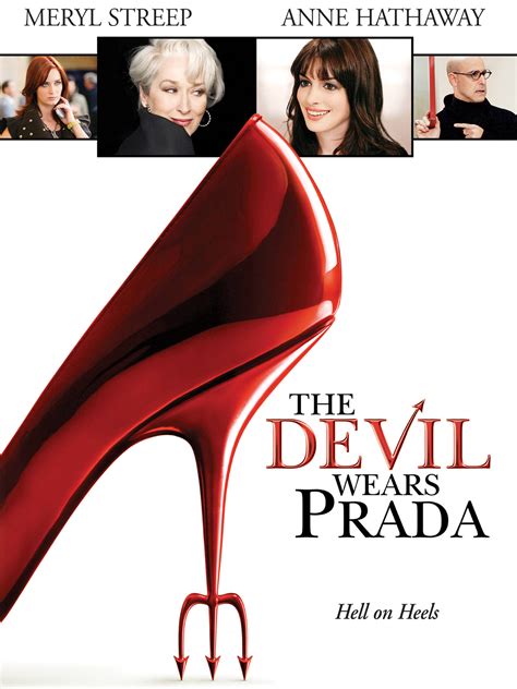 the actthe devil wears prada 2019|devil wears prada full movie 123movies.